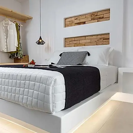 Hotell Alenor 2*