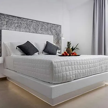 Hotel Alenor