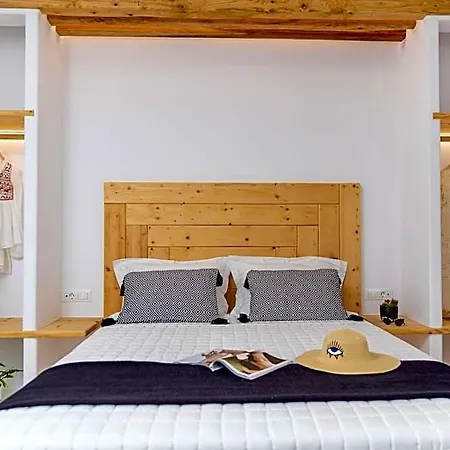 Hotel Alenor