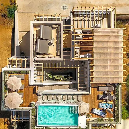 Alenor Hotell 2*