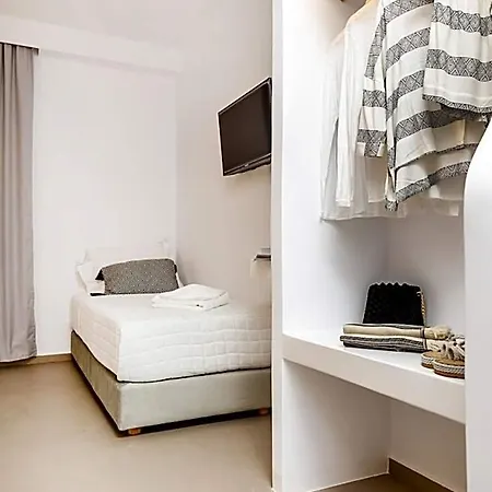 Hotel Alenor