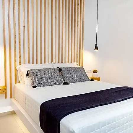 Hotel Alenor