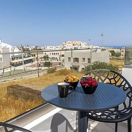 Hotel Alenor 2*