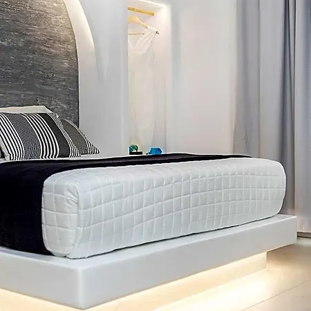Alenor Hotell 2*