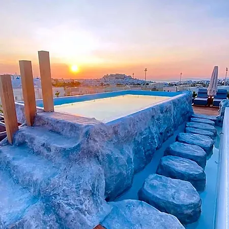 Otel Alenor 2*